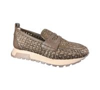 Hispanitas, ,Shoes ,Donna ,Marrone ,37 EU Mocassino Marrakech