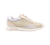 Hispanitas - Skive - - Shoes - Donna - Beige - 37 EU