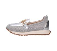 Hispanitas - Slipper - - Shoes - Donna - Grigio - 40 EU