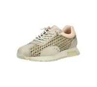 Hispanitas Sneaker bassa cachi Donna Hispanitas 36