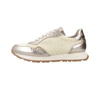 Hispanitas - Sneaker Kansas - - Shoes - Donna - Giallo - 38 EU