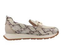 Hispanitas - Sneakers con Stampa Python - - Shoes - Donna - Multicolore - 38 EU