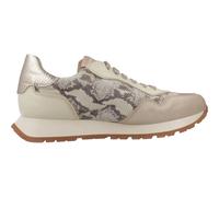 Hispanitas - Sneakers con Stampa Serpente - - Shoes - Donna - Multicolore - 37 EU