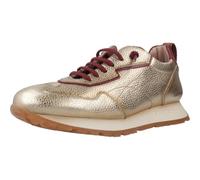 Hispanitas Sportiva Donna CHI254312 Kansas, Anticato, 38 EU