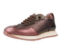 Hispanitas Sportiva Donna CHI254312 Kansas, Wine Nocciola C004, 41 EU