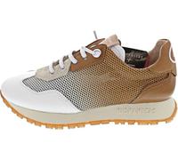 HISPANITAS CUOIO KANSAS sneakers moda Donna 39