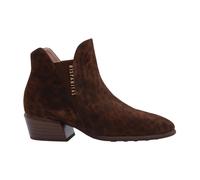 Hispanitas - Stivaletti Brixham alla Moda - - Shoes - Donna - Marrone - 38 EU