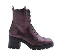 Hispanitas - Stivaletto Kolding Elegante - - Shoes - Donna - Viola - 37 EU