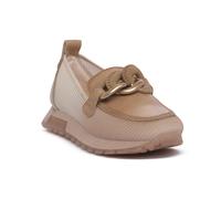 HISPANITAS SUMATRA OREGON mocassino Donna 40