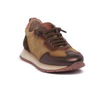 HISPANITAS VELOUR BISCUIT sneakers moda Donna 38