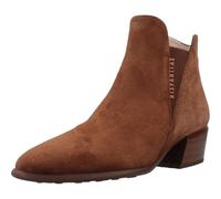 Hispanitas Verona Avlln 39 EU