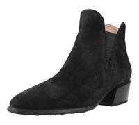 Hispanitas Verona Black 40 EU