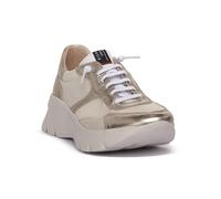 HISPANITAS WHITE HABANA sneakers moda Donna 39