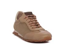 HISPANITAS ZINNIA BOLERO sneakers moda Donna 41