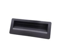 HISports Portellone posteriore 5N0827566T per 5 1K 6 Plus Caddy Jetta Passat B7