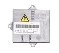 HISports Xenon Ballast 1307329082 Reattori HID 1307329074 - Reattore di controllo per 1307329066,130732907,21307329082,1307329082,1307329088.