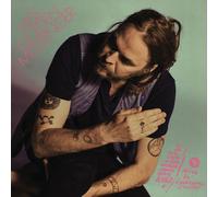 Hiss Golden Messenger - Let The Light Of The World Open Your Eyes (Alive