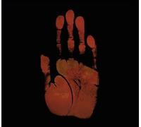 Hiss Golden Messenge - Bad Debt