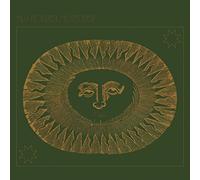 Hiss Golden Messenge - Haw