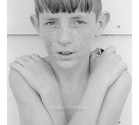 Hiss Golden Messenge - Heart Like A Levee