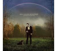 Hiss Golden Messenger – Lateness of Dancers – CD