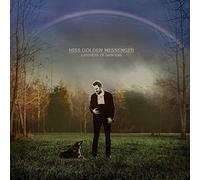 Hiss Golden Messenge - Lateness Of Dancers