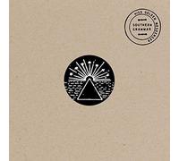 Hiss Golden Messenge - Southern Grammar