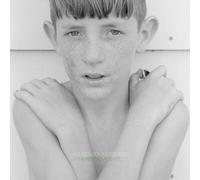 Hiss Golden Messenger Heart Like a Levee (CD) Album