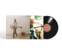 Hiss Golden Messenger - I'm People