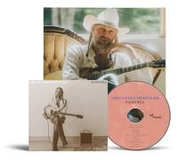 Hiss Golden Messenger - I'm People