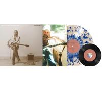 Hiss Golden Messenger I'm People (Vinyl LP)