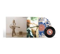 Hiss Golden Messenger I'm People (Vinyl LP)