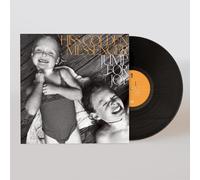 Hiss Golden Messenger Jump for Joy (Vinyl LP) 12" Album