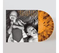 Hiss Golden Messenger Jump for Joy (Vinyl LP)