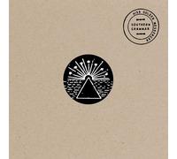 Hiss Golden Messenger Southern Grammar (Vinyl LP)