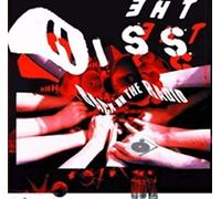 Hiss, The - Back on the Radio