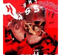 Hiss,the - Panic Movement