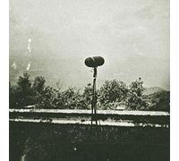 Hiss Tracts - Shortwave Nights