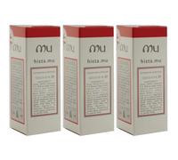 Hista Mu Gocce 30 Ml 3x30 ml Gocce orali