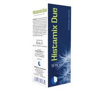Histamix due biogroup 50ml