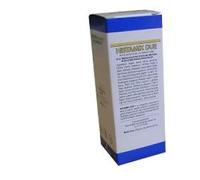 HISTAMIX DUE 50ML BIOGROUP