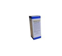 HISTAMIX DUE 50ML SOL IAL