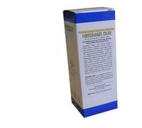 Histamix due biogroup 50ml