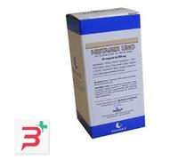HISTAMIX UNO 30 COMPRESSE DA 800 MG