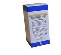 Histamix uno biogroup 30 compresse 800mg