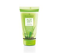 HISTAN ALOE 100+ PRONTO SOLLIEVO