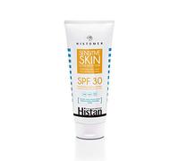 HISTAN SENSITIVE SKIN ACTIVE PROTECTION SPF 30-200 ML