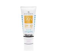 HISTAN SENSITIVE SKIN ACTIVE PROTECTION SPF 50-200 ML