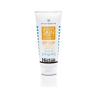 HISTAN SENSITIVE SKIN ACTIVE PROTECTION SPF 50+ - 200 ML