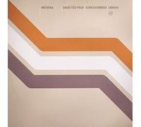 Histeria - Dans Tes Yeux